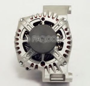 FARCOM 112279 Генератор для SUZUKI (Сузуки) FARCOM 112279 Генератор для SUZUKI (Сузуки)