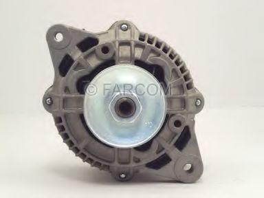 FARCOM 112326 Генератор для SUZUKI (Сузуки) FARCOM 112326 Генератор для SUZUKI (Сузуки)
