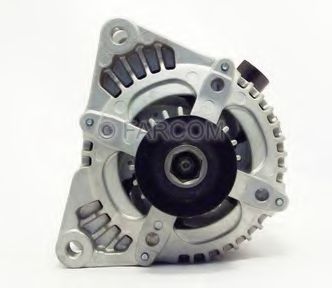 FARCOM 112388 Генератор для MAZDA 3 (Мазда 3) FARCOM 112388 Генератор для MAZDA 3 (Мазда 3)