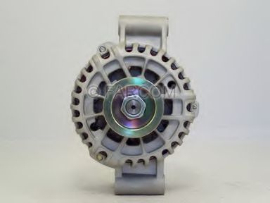 FARCOM 112481 Генератор для FORD ESCAPE (Форд Эскейп) FARCOM 112481 Генератор для FORD ESCAPE (Форд Эскейп)