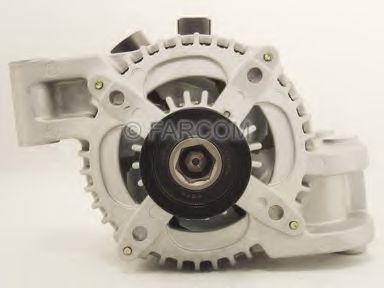 FARCOM 112485 Генератор для VOLVO S40 II (Вольво S40 2) FARCOM 112485 Генератор для VOLVO S40 II (Вольво S40 2)