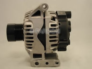 FARCOM 112582 Генератор для FORD FOCUS II (Форд Фокус 2) FARCOM 112582 Генератор для FORD FOCUS II (Форд Фокус 2)