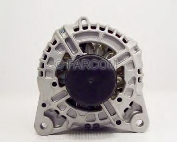 FARCOM 112611 Генератор для NISSAN (Ниссан) FARCOM 112611 Генератор для NISSAN (Ниссан)