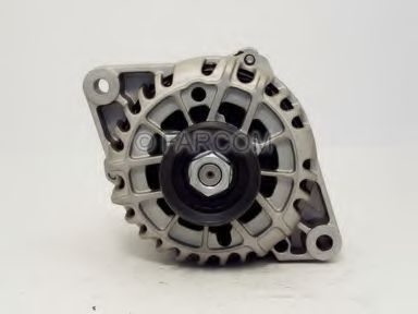 FARCOM 112614 Генератор для FORD-USA (Форд-уса) FARCOM 112614 Генератор для FORD-USA (Форд-уса)