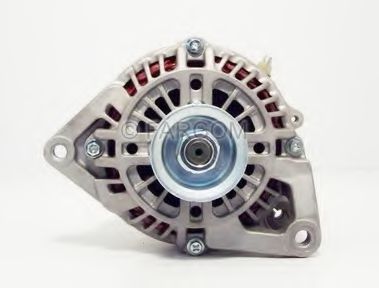 FARCOM 112615 Генератор для MAZDA 3 (Мазда 3) FARCOM 112615 Генератор для MAZDA 3 (Мазда 3)