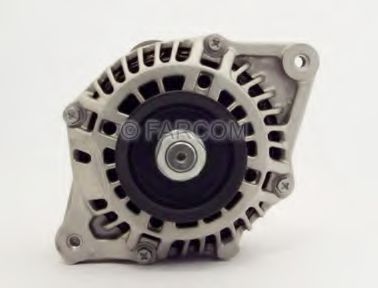 FARCOM 112616 Генератор для HONDA FIT III (Хонда Фит 3) FARCOM 112616 Генератор для HONDA FIT III (Хонда Фит 3)