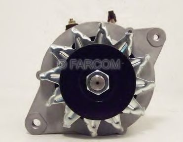 FARCOM 112747 Генератор для KIA K2700 (Киа К2700) FARCOM 112747 Генератор для KIA K2700 (Киа К2700)