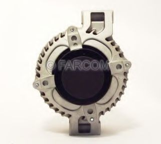 FARCOM 112916 Генератор для HONDA ACCORD VII (Хонда Аккорд 7) FARCOM 112916 Генератор для HONDA ACCORD VII (Хонда Аккорд 7)