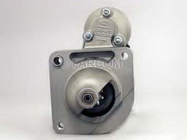 FARCOM 103663 Стартер для FIAT STRADA II (Фиат Страда 2) FARCOM 103663 Стартер для FIAT STRADA II (Фиат Страда 2)