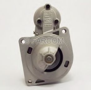FARCOM 104215 Стартер 