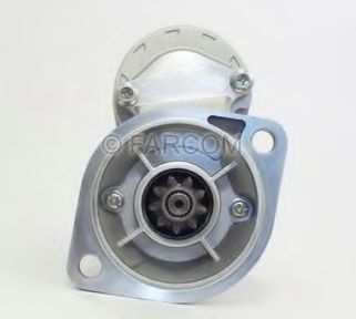 FARCOM 104385 Стартер 