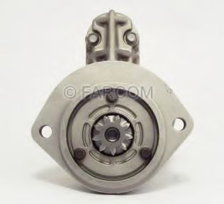 FARCOM 104387 Стартер 