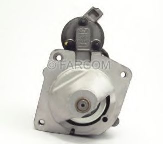 FARCOM 103708 Стартер 