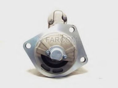 FARCOM 104429 Стартер 