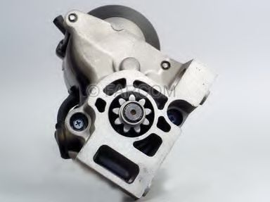 FARCOM 104436 Стартер 