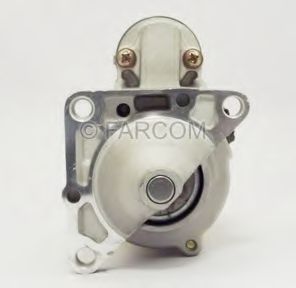 FARCOM 104557 Стартер 