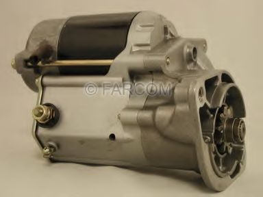 FARCOM 104685 Стартер 