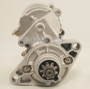 FARCOM 103705 Стартер 