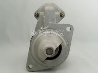 FARCOM 103541 Стартер для JAGUAR XJS (Ягуар Xжс) FARCOM 103541 Стартер для JAGUAR XJS (Ягуар Xжс)