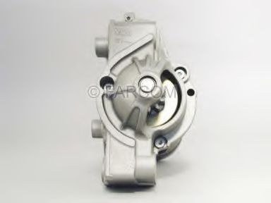 FARCOM 104745 Стартер для PEUGEOT 407 (Пежо 407) FARCOM 104745 Стартер для PEUGEOT 407 (Пежо 407)