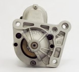 FARCOM 104786 Стартер 