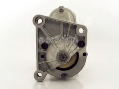 FARCOM 104789 Стартер 