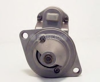 FARCOM 104792 Стартер 