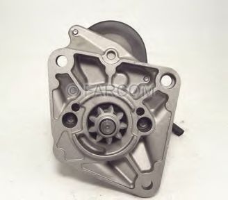 FARCOM 104795 Стартер 