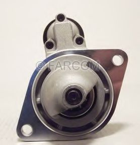 FARCOM 104801 Стартер 