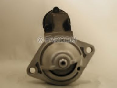 FARCOM 104808 Стартер 