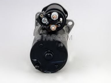 FARCOM 105052 Стартер 