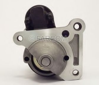 FARCOM 105101 Стартер 