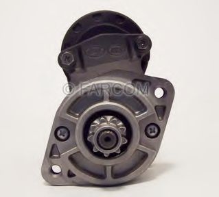 FARCOM 105116 Стартер 