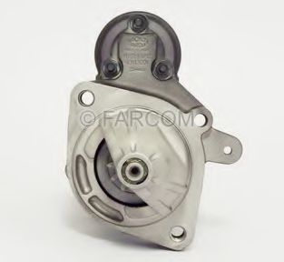 FARCOM 105158 Стартер 