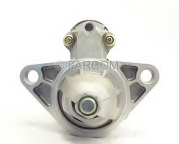 FARCOM 105199 Стартер 