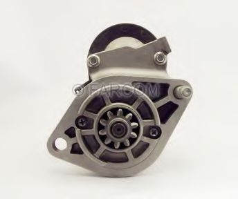 FARCOM 105252 Стартер 