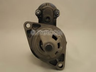 FARCOM 105256 Стартер 