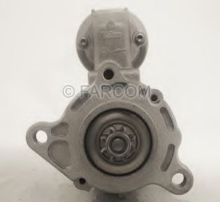 FARCOM 105302 Стартер 