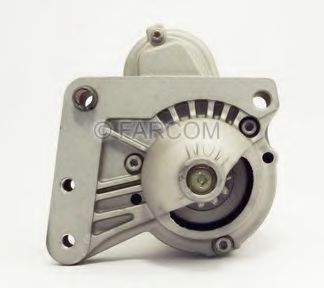 FARCOM 105310 Стартер 