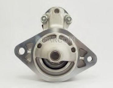 FARCOM 105312 Стартер 