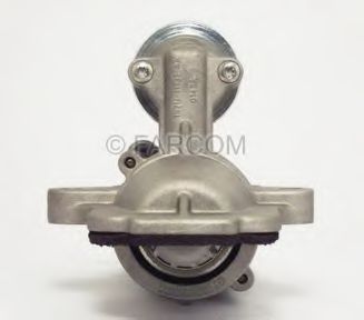 FARCOM 105334 Стартер 