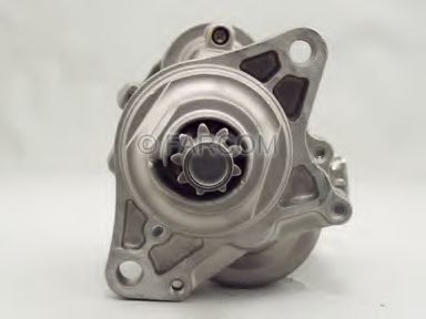 FARCOM 105351 Стартер 