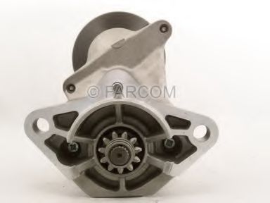 FARCOM 105397 Стартер 