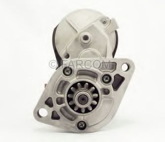 FARCOM 105404 Стартер 