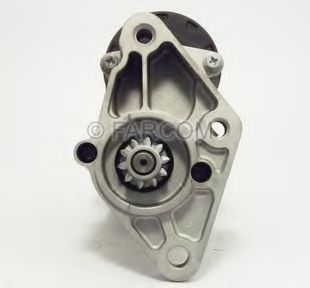 FARCOM 105409 Стартер 