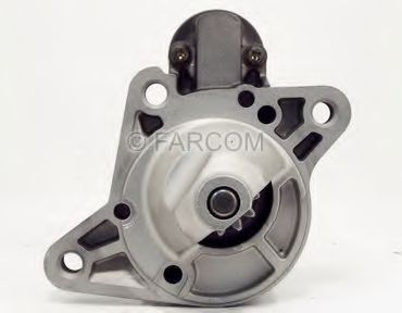 FARCOM 105410 Стартер 