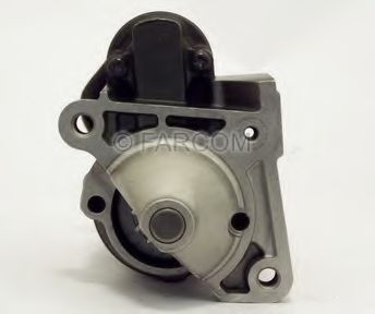 FARCOM 105412 Стартер 