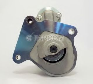FARCOM 105413 Стартер 