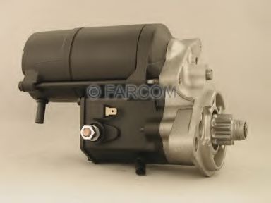 FARCOM 105421 Стартер 