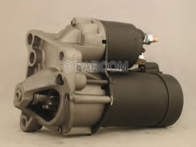 FARCOM 105423 Стартер 